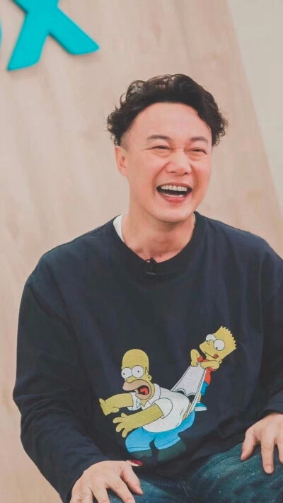 陈奕迅高兴大本营 陈奕迅高兴大本营碌卡 陈奕迅高兴大本营 陈奕迅高兴大本营碌卡