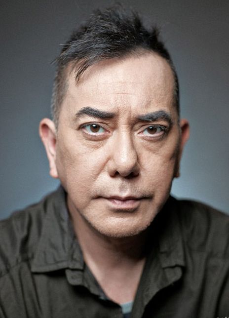 黄秋生演的鬼片 徐锦江黄秋生演的鬼片 