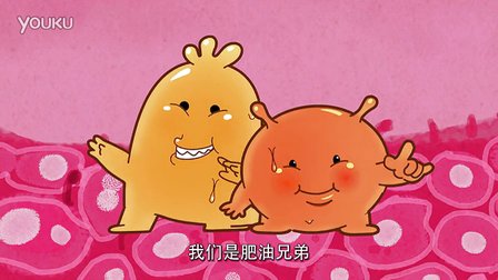 暴走大事件第四季优酷 暴走大事件第四季在线观看163