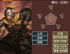 英雄豪杰100718 英雄豪杰图片