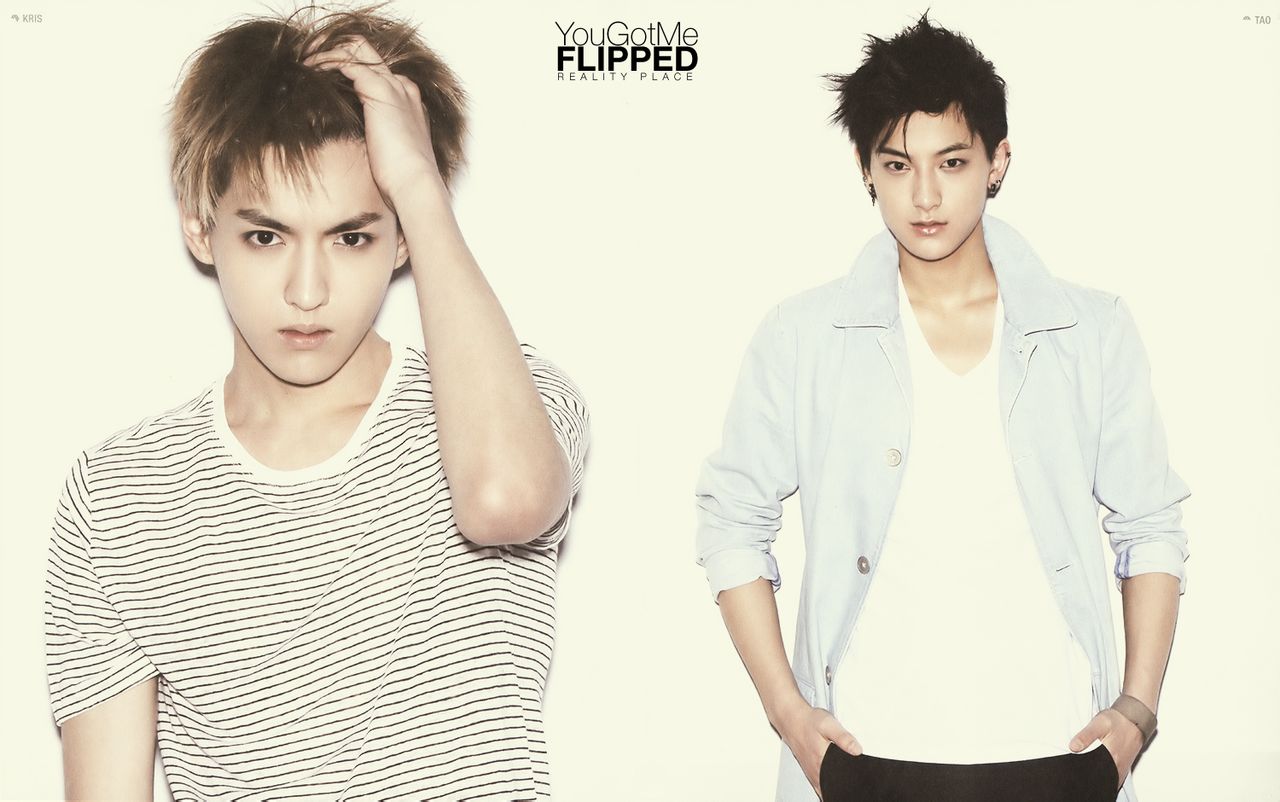 mamaexo-k mamaexok视频 