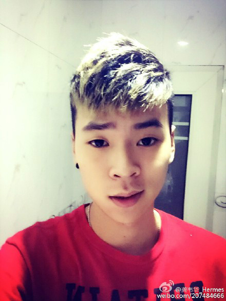 变形计郭尧 变形计郭尧赵力 变形计郭尧 变形计郭尧赵力
