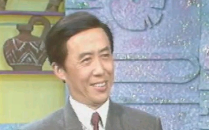 田连元有几个孩子 田连元几何岁 田连元有几个孩子 田连元几何岁