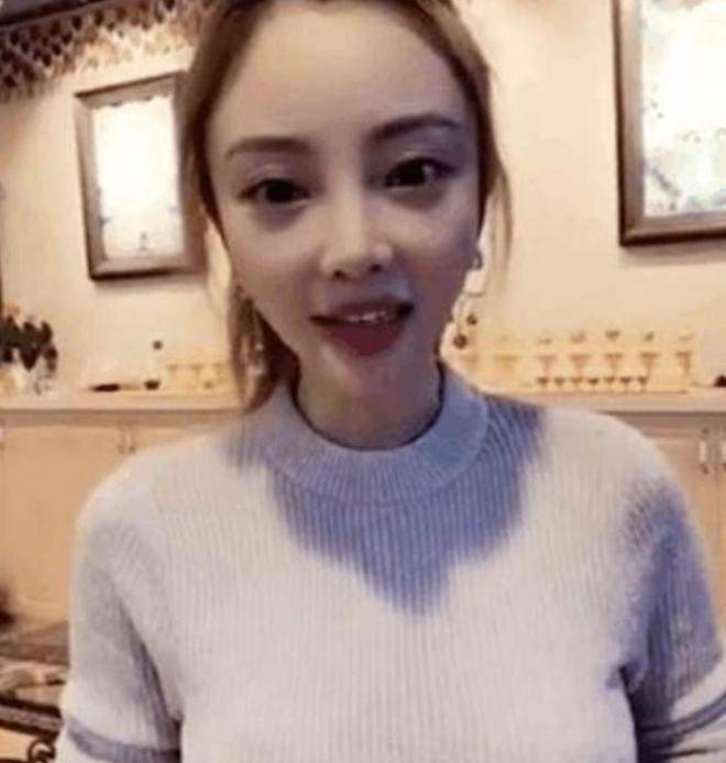 蒲巴甲李小璐 蒲巴甲李小璐主演的电视剧 