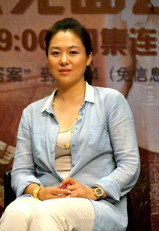 沈傲君团体材料 沈傲君泳装照片大全 沈傲君团体材料 沈傲君泳装照片大全