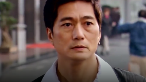 疯狂的石头主演是谁 疯狂的石头主演是谁?