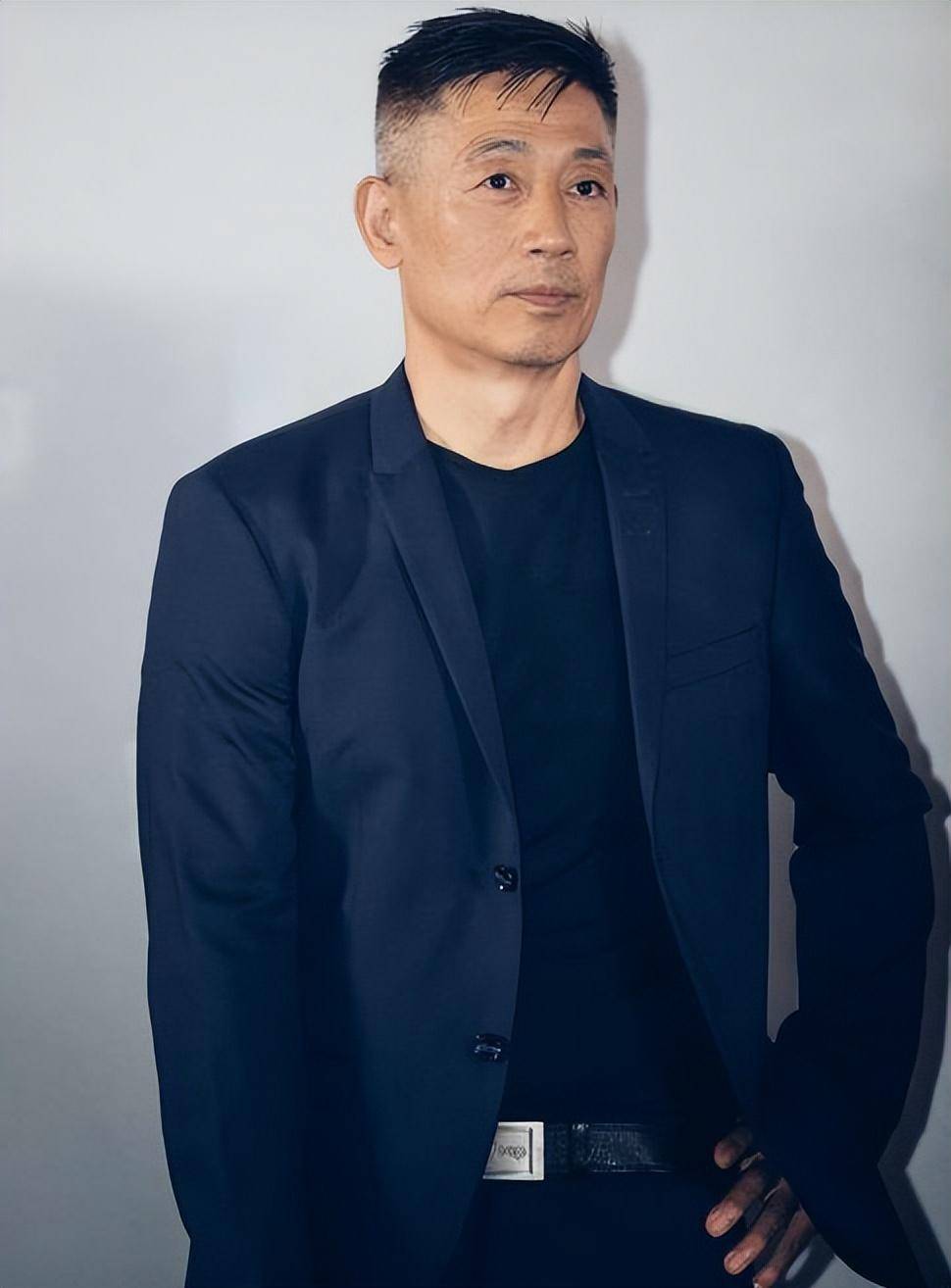 档案石凉 东北二王档案石凉