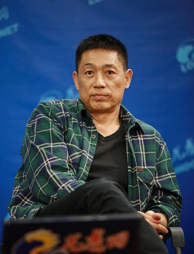 档案石凉 东北二王档案石凉 档案石凉 东北二王档案石凉