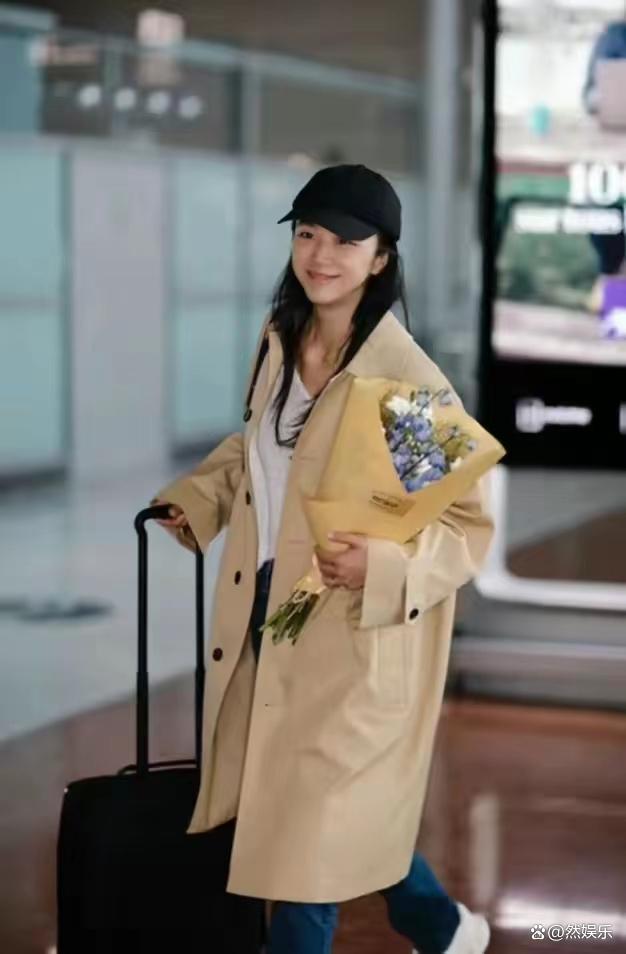 汤唯玄彬 汤唯玄彬影戏晚秋了局是什么 汤唯玄彬 汤唯玄彬影戏晚秋了局是什么