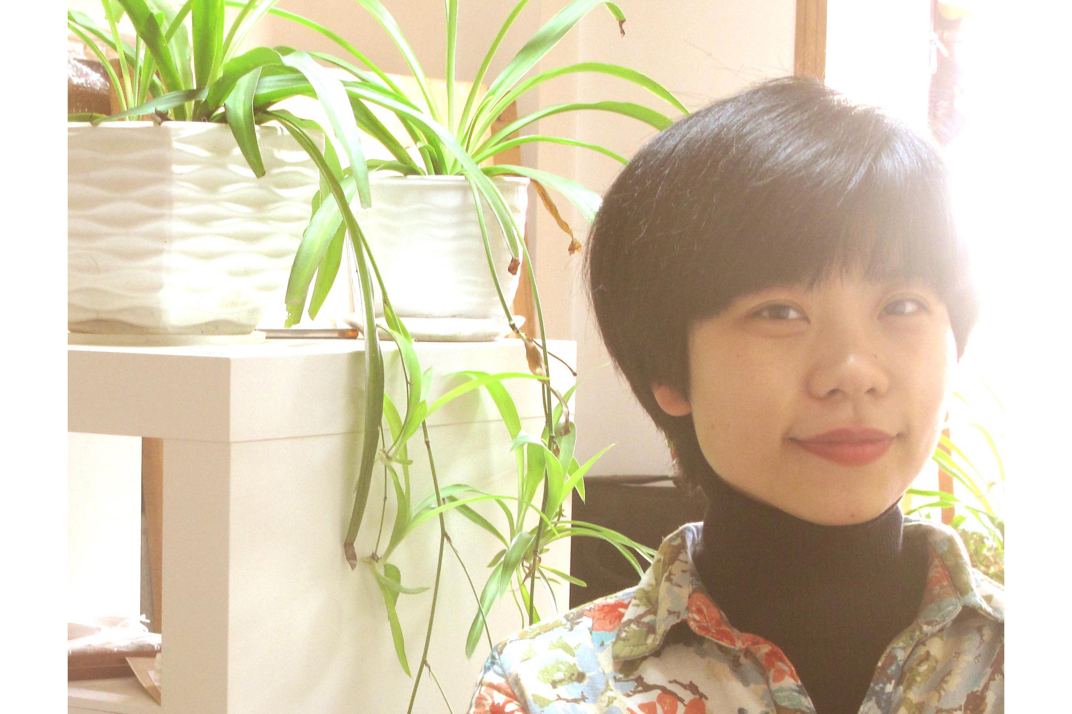 包括陈露或将面对10年以上刑期的词条 包括陈露或将面对10年以上刑期的词条