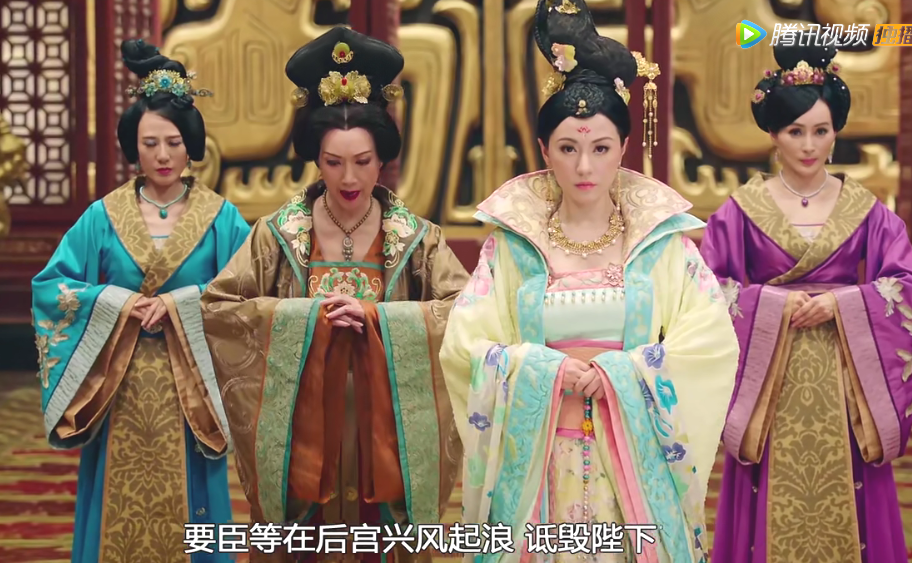 宫心计2剧情引见 宫心计剧情引见剧情吧 宫心计2剧情引见 宫心计剧情引见剧情吧