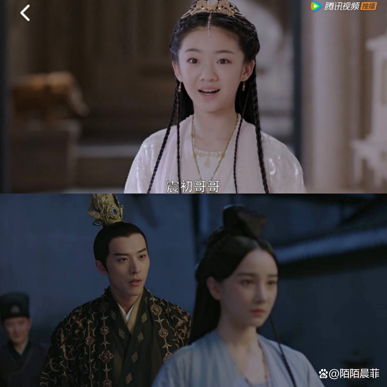 缇兰了局 缇兰了局如何 缇兰了局 缇兰了局如何