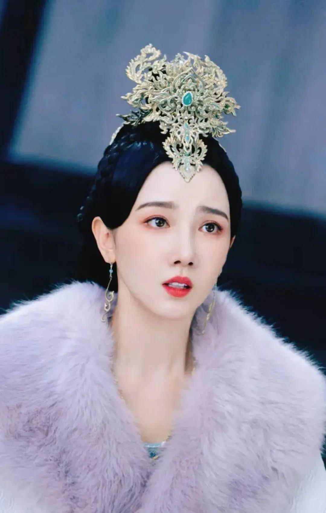 缇兰了局 缇兰了局如何 缇兰了局 缇兰了局如何
