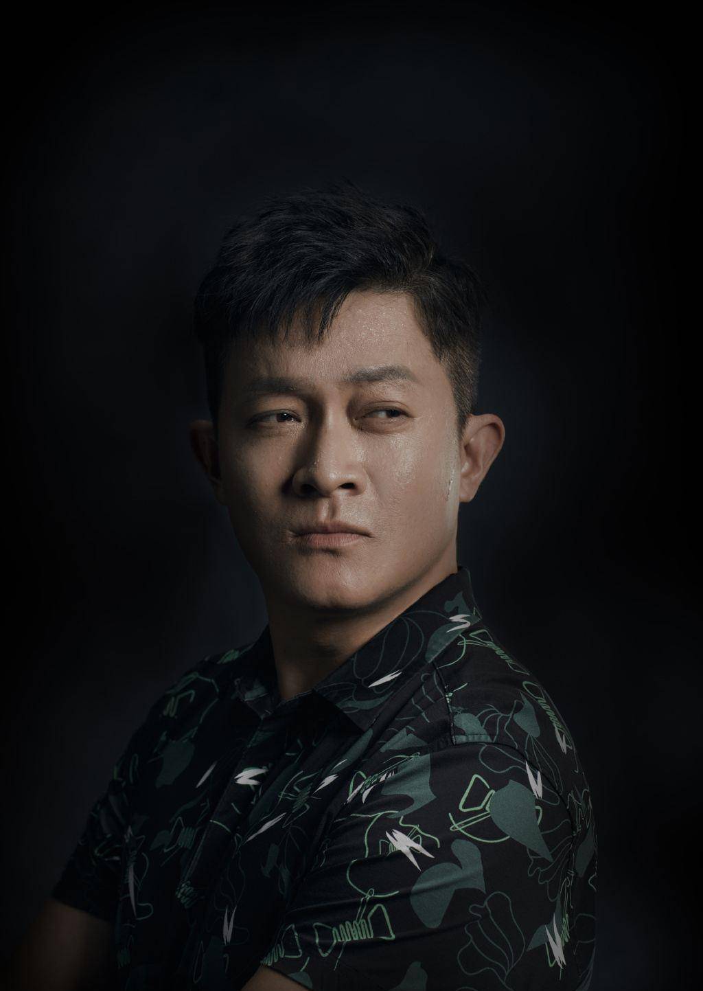 杨志刚团体材料 杨志刚团体材料引见 团体糊口 