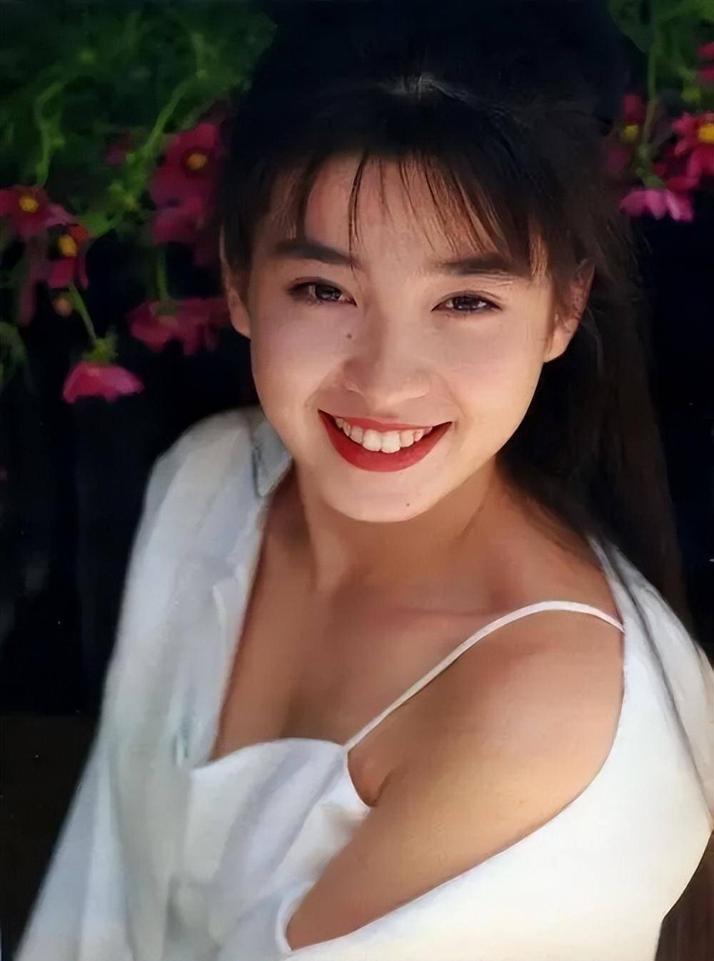 少女时代ps全捰体照 少女时代ps壁纸高清版 少女时代ps全捰体照 少女时代ps壁纸高清版