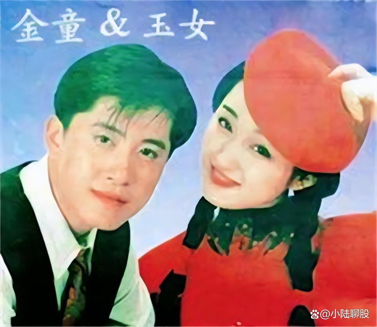 毛宁同性恋 毛宁同性恋工具是谁 