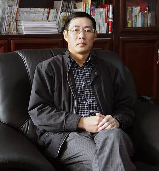 杨宝璋 杨宝璋团体简历 杨宝璋 杨宝璋团体简历