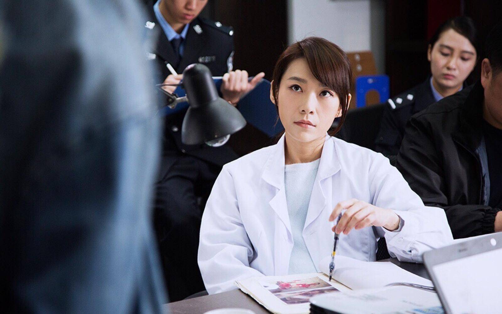 女法医的御守恋爱 女法医的御守恋爱在线寓目 女法医的御守恋爱 女法医的御守恋爱在线寓目