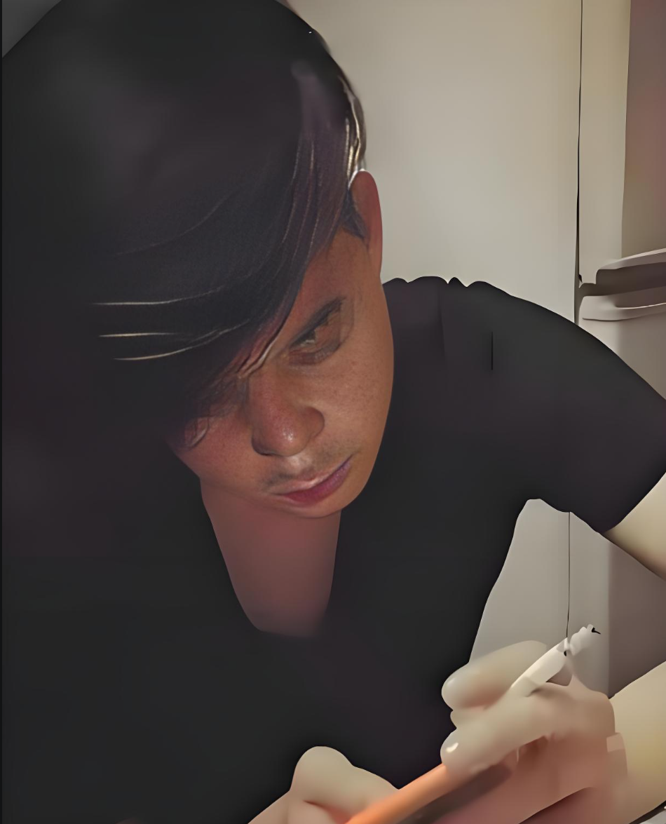 朱晓东案为什么杀妻的简单介绍