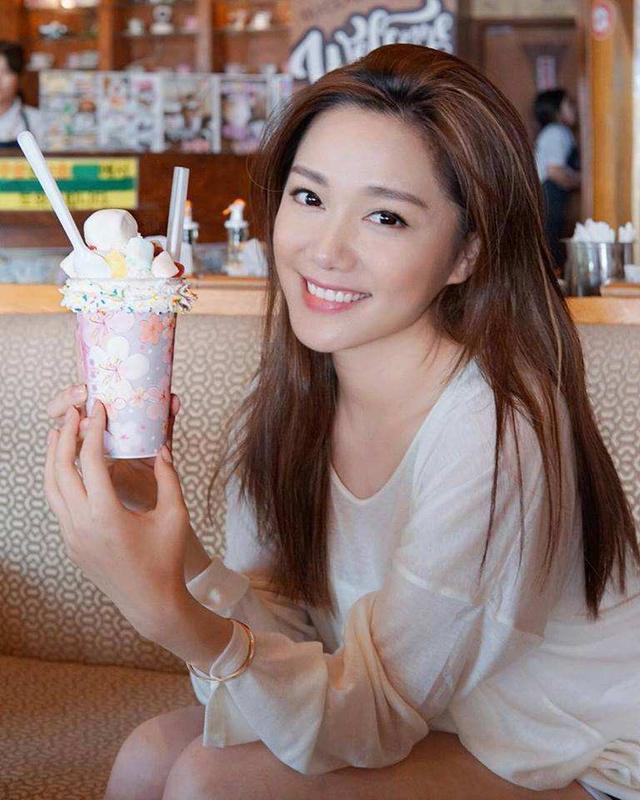 汤镇宗老婆 汤镇宗老婆张雨霞个人资料