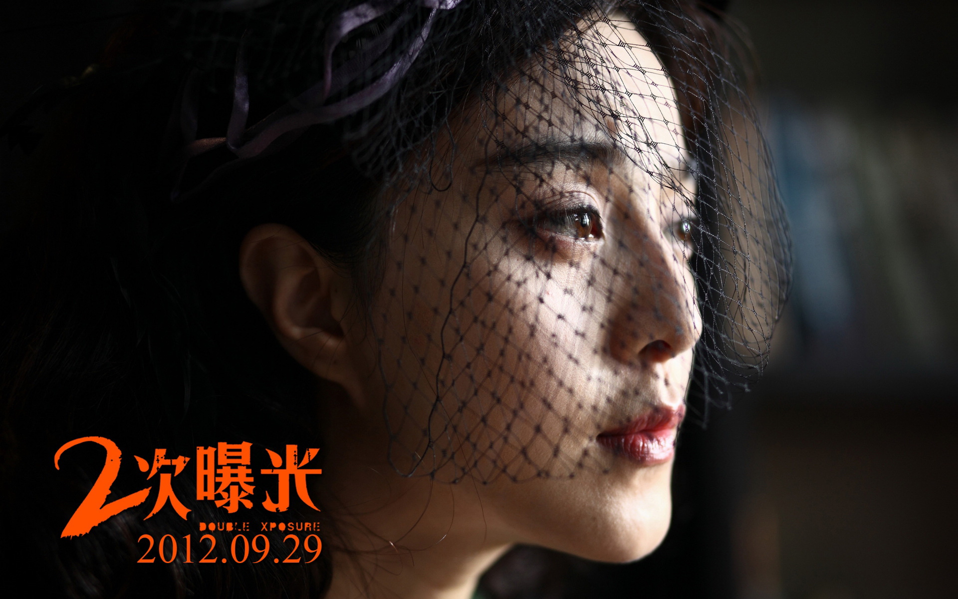 x战警逆转将来范冰冰 x战警范冰冰饰演什么脚色 x战警逆转将来范冰冰 x战警范冰冰饰演什么脚色