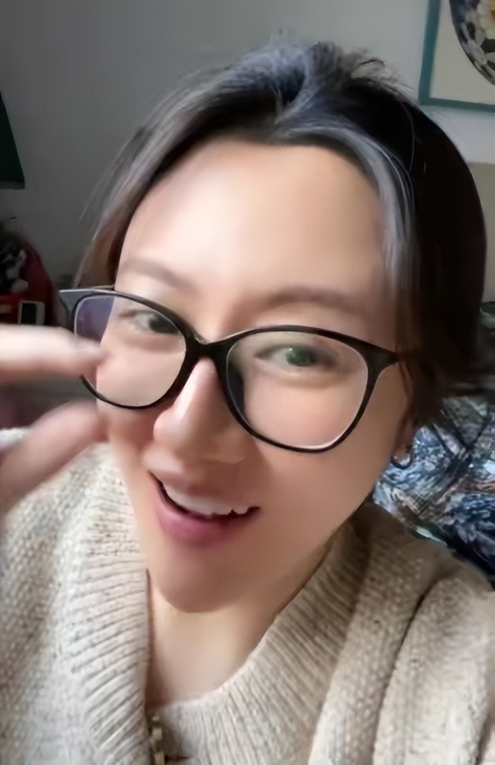 王博谷个人资料 王博谷的个人资料