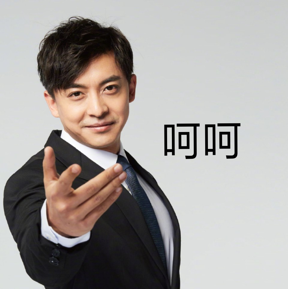 好声音张伟 好声音张伟和一个外国人唱的歌
