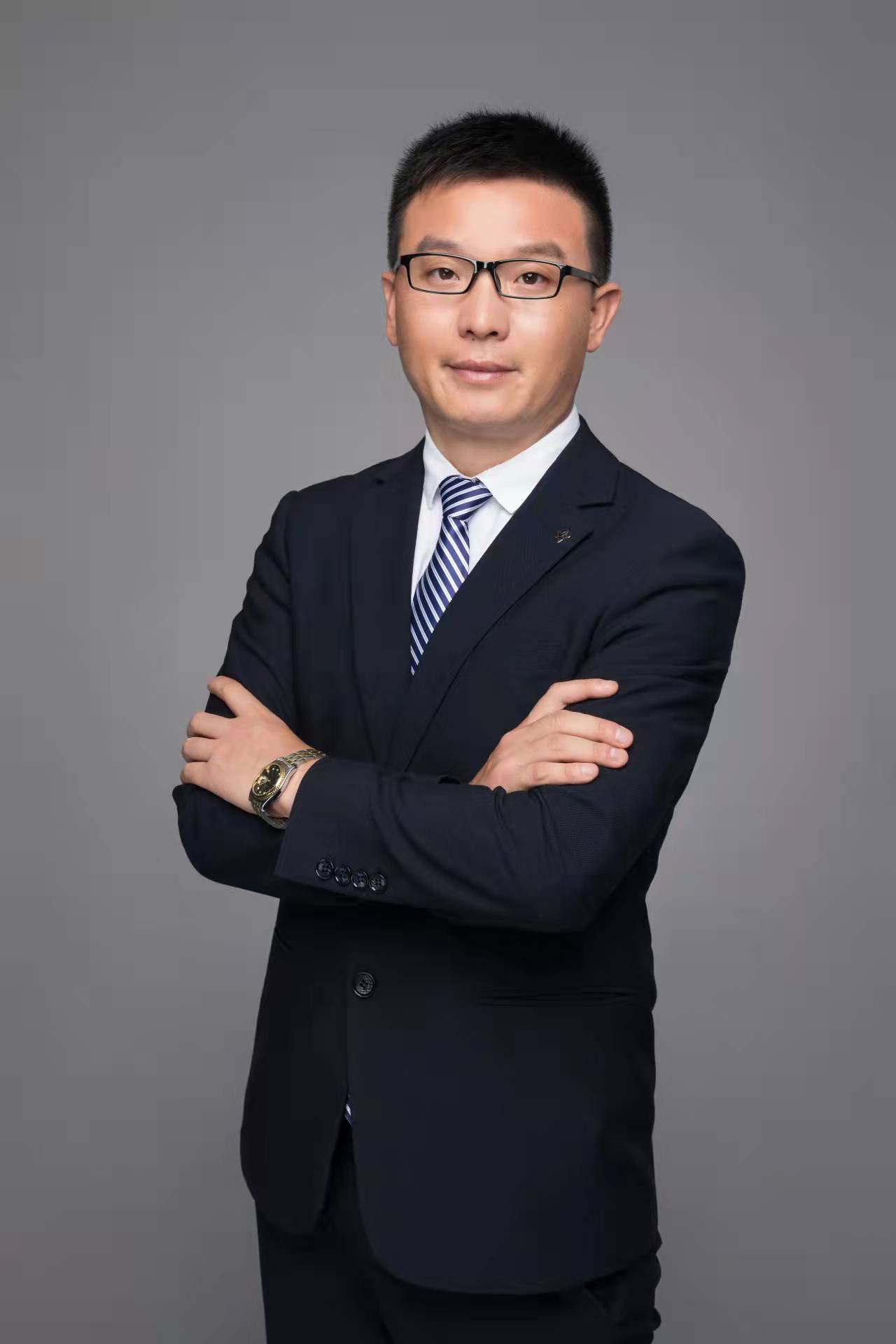 好声音张伟 好声音张伟和一个外国人唱的歌 好声音张伟 好声音张伟和一个外国人唱的歌