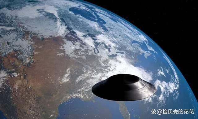 美国颁布UFO相关影像 美国颁布ufo的用意 美国颁布UFO相关影像 美国颁布ufo的用意