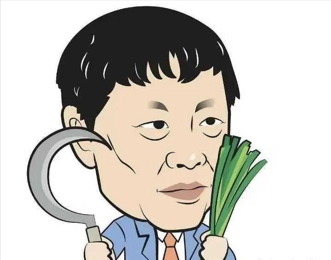 胡锡进是干什么的 胡锡进是什么人 知乎 胡锡进是干什么的 胡锡进是什么人 知乎