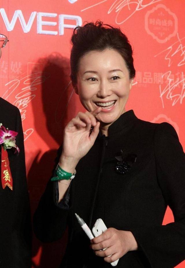 孙楠现在的老婆 孙楠现在的妻子