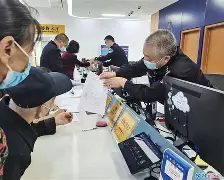 张玉环操持新身份证 玉环操持身份证要哪些证件 张玉环操持新身份证 玉环操持身份证要哪些证件