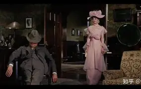 窈窕淑女庞晓杰 窈窕淑女庞晓杰全集 窈窕淑女庞晓杰 窈窕淑女庞晓杰全集