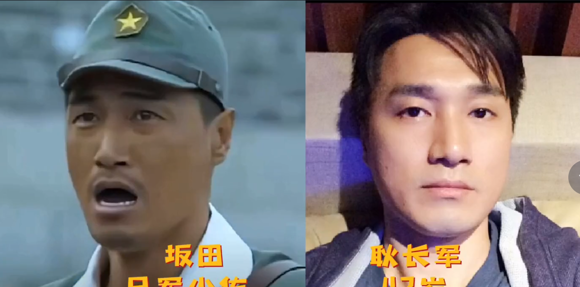 我的兄弟叫顺溜演员 电视剧我的兄弟叫顺溜演员 我的兄弟叫顺溜演员 电视剧我的兄弟叫顺溜演员