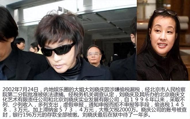 明星偷税漏税会坐牢吗 明星偷税漏税论文3000字 明星偷税漏税会坐牢吗 明星偷税漏税论文3000字