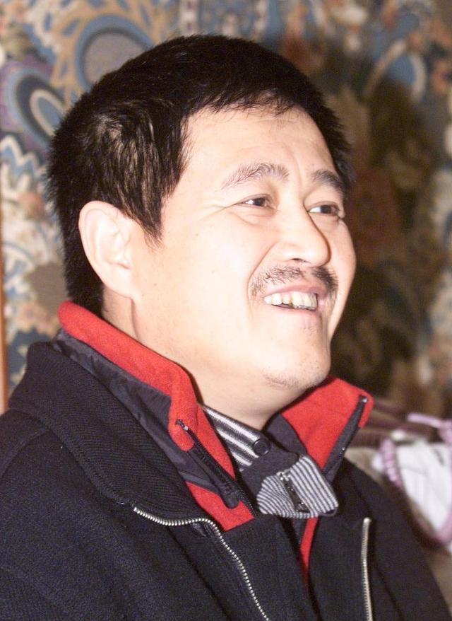 赵本山儿子人为7500 赵本山儿子公司 赵本山儿子人为7500 赵本山儿子公司