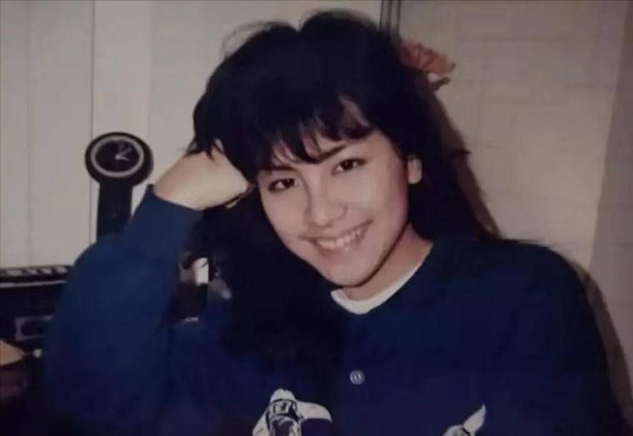 田丽老公 田丽老公李雨泽多大春秋 田丽老公 田丽老公李雨泽多大春秋