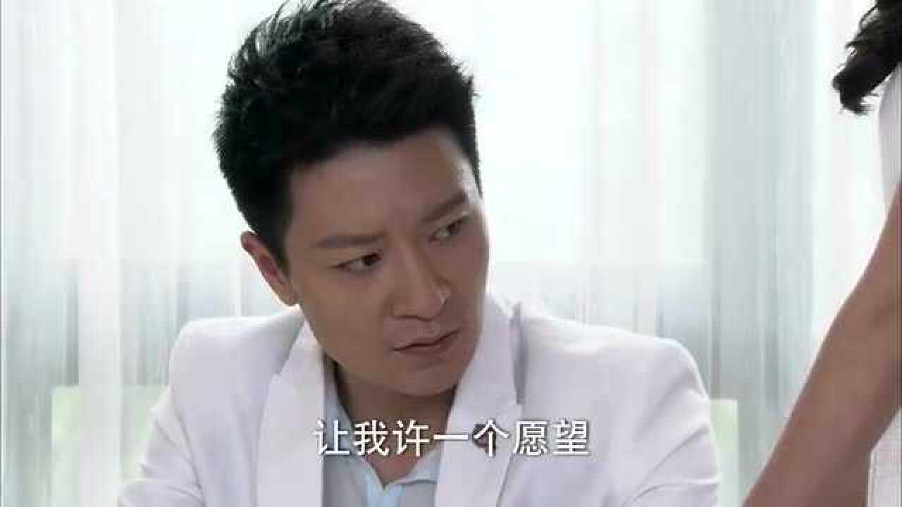 林嘉佑 林嘉佑魔方 林嘉佑 林嘉佑魔方