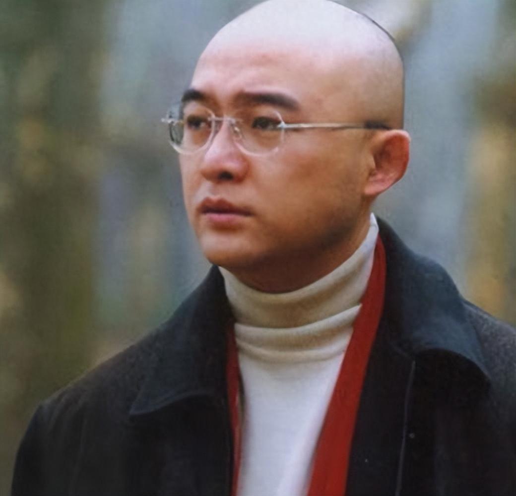 孟非多高 孟非多高?孟非真实身高是几何? 