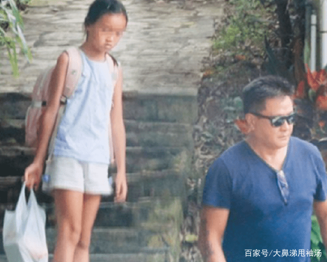 魏骏杰滕丽名 魏骏杰和滕丽名一起演电视剧 魏骏杰滕丽名 魏骏杰和滕丽名一起演电视剧