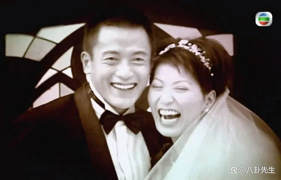 魏骏杰滕丽名 魏骏杰和滕丽名一起演电视剧 魏骏杰滕丽名 魏骏杰和滕丽名一起演电视剧
