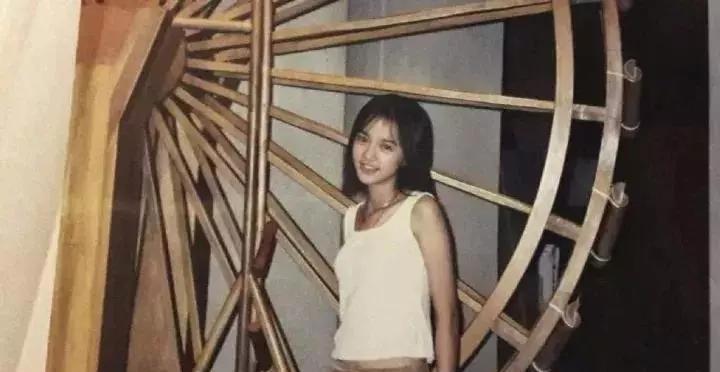 陈意涵生子 陈意涵生子顺产吗