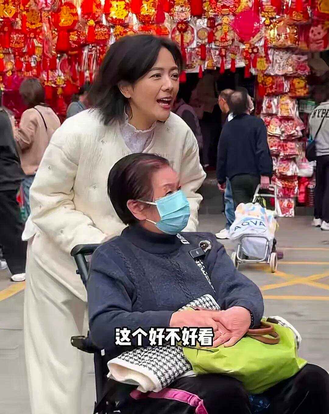 杨乐乐被强制执行是什么意思 杨乐乐被列为被执行人啥意思? 杨乐乐被强制执行是什么意思 杨乐乐被列为被执行人啥意思?