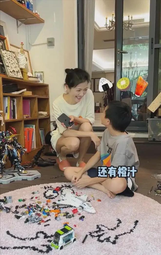 杨乐乐被强制执行是什么意思 杨乐乐被列为被执行人啥意思? 杨乐乐被强制执行是什么意思 杨乐乐被列为被执行人啥意思?