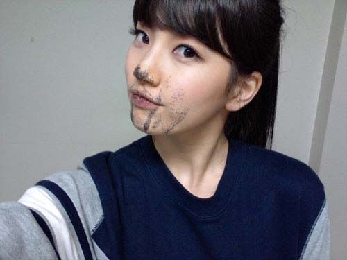 missa高兴大本营 missa高兴大本营cut missa高兴大本营 missa高兴大本营cut