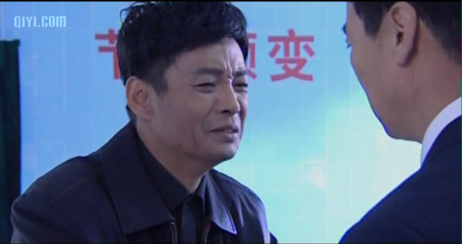 良心无悔演员表 良心无悔主要演员