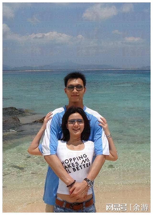 李亚红团体材料 李亚红团体简历及身高 李亚红团体材料 李亚红团体简历及身高
