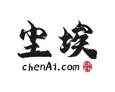 爱护保重匹俦130511中字的复杂引见 爱护保重匹俦130511中字的复杂引见