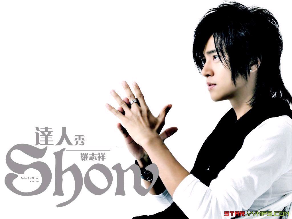罗志祥onlyyou onlyyou官网入口 罗志祥onlyyou onlyyou官网入口