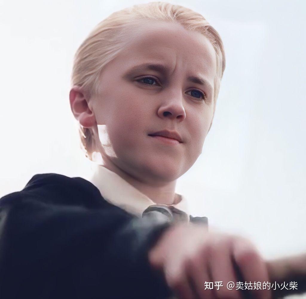 马尔福饰演者 哈利波特马尔福饰演者 马尔福饰演者 哈利波特马尔福饰演者